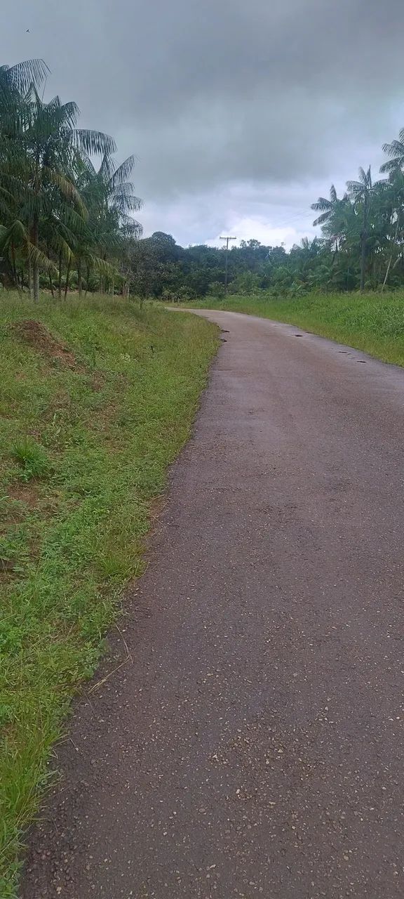 Terreno no Genipaúba  - Foto 3