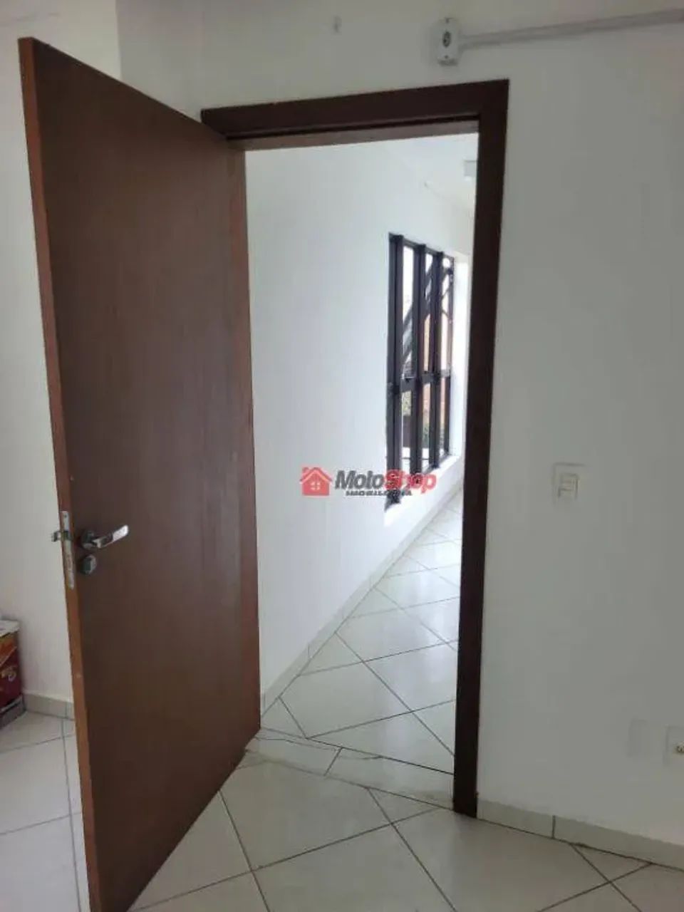 Sala à venda, 66 m² por R$ 225.000,00 - Centro - Araranguá/SC - Foto 3