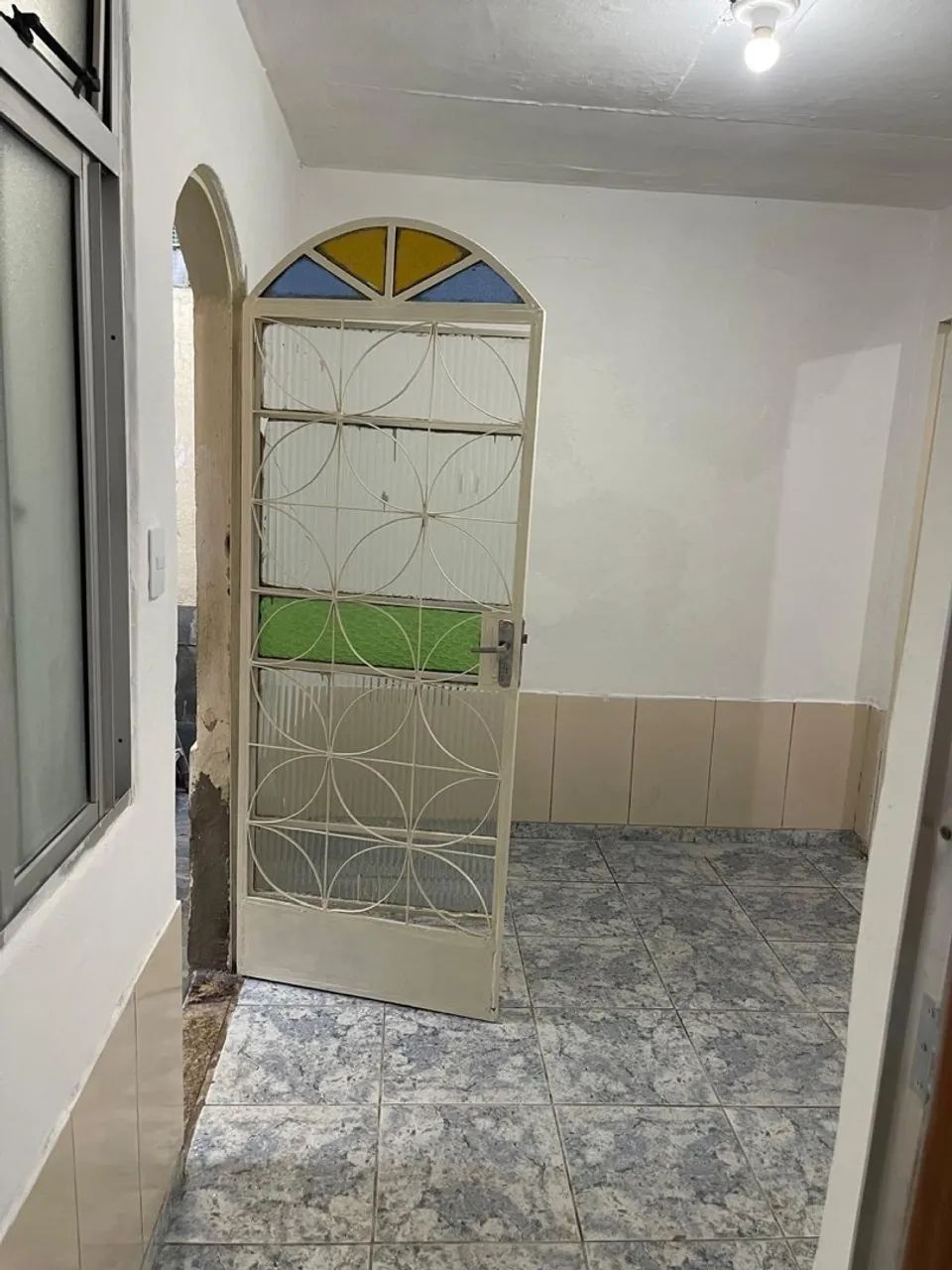Barracão  bairro cenáculo  - Foto 5