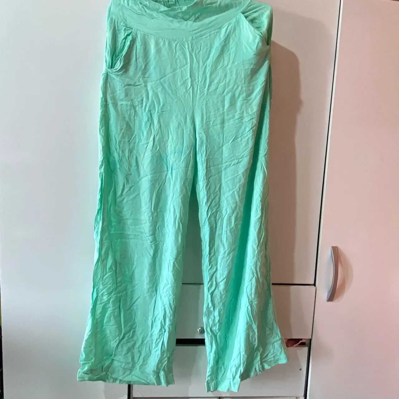 Calça 