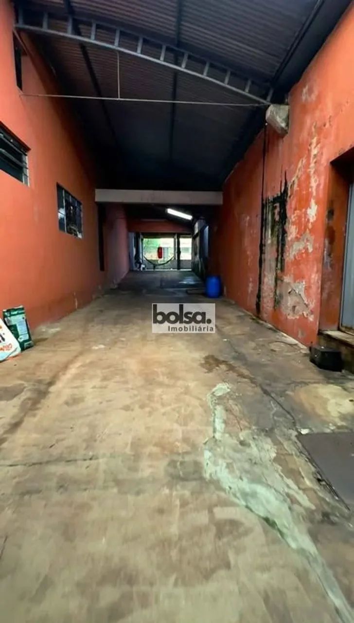 EXCELENTE OPORTUNIDADE ! ! - Foto 5