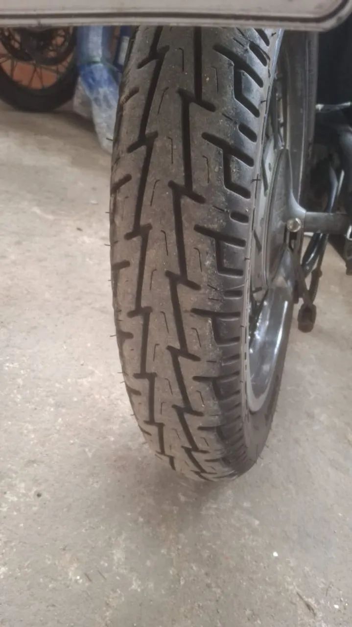 Vende  - Foto 5