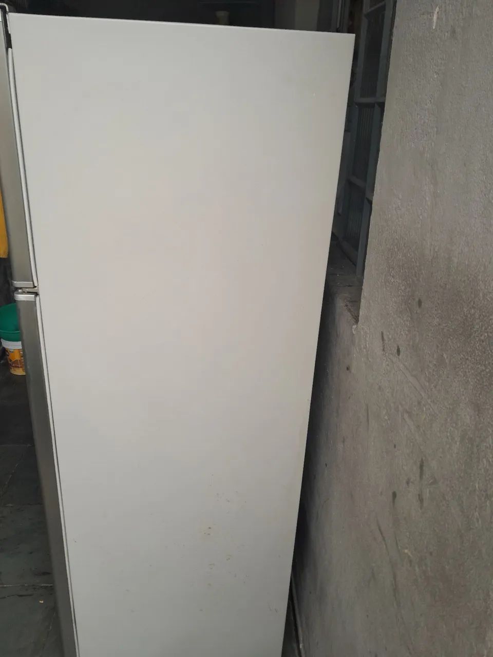 Vendo Refrigerador - Foto 5