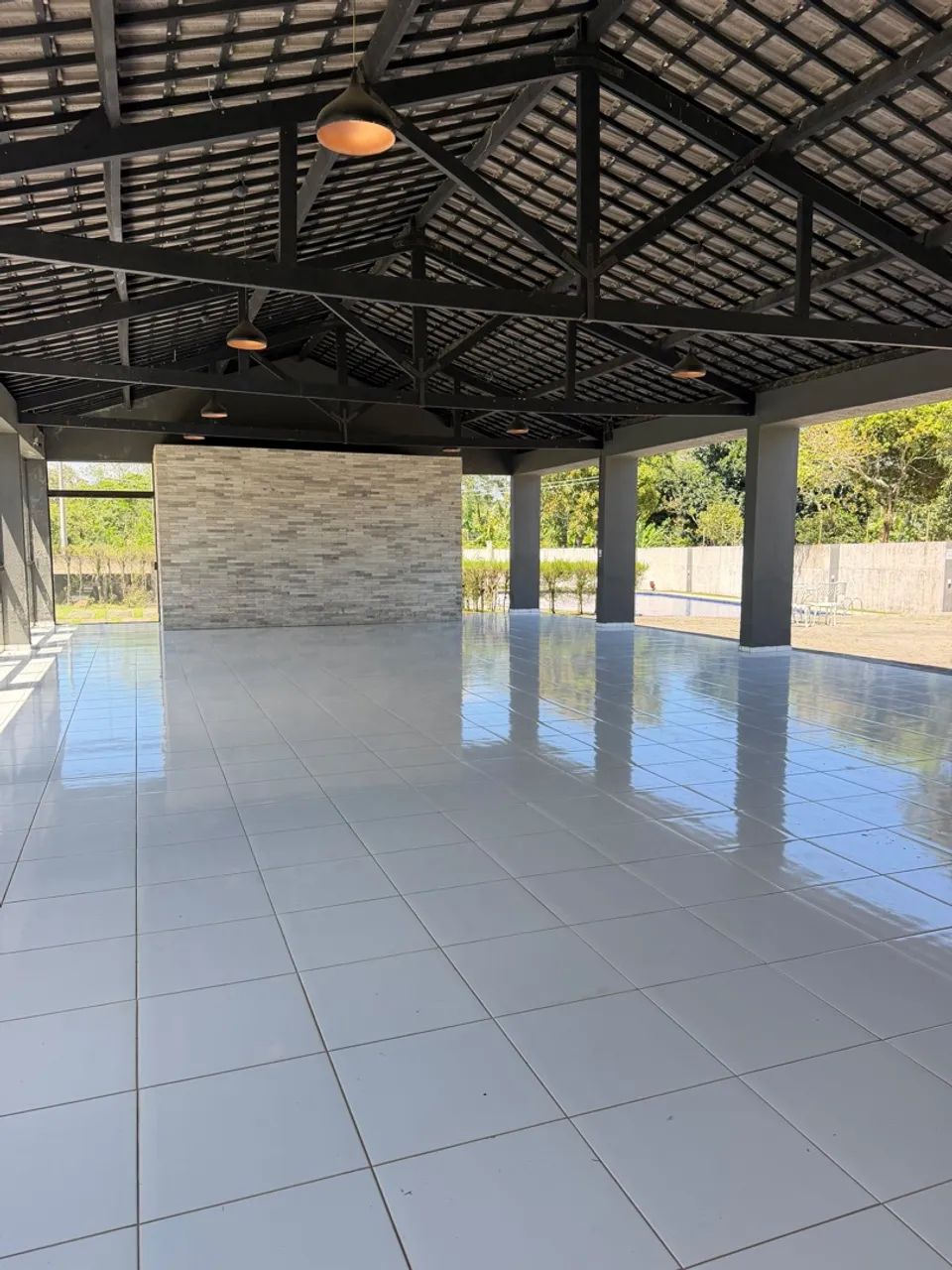 Casa a venda  - Foto 4