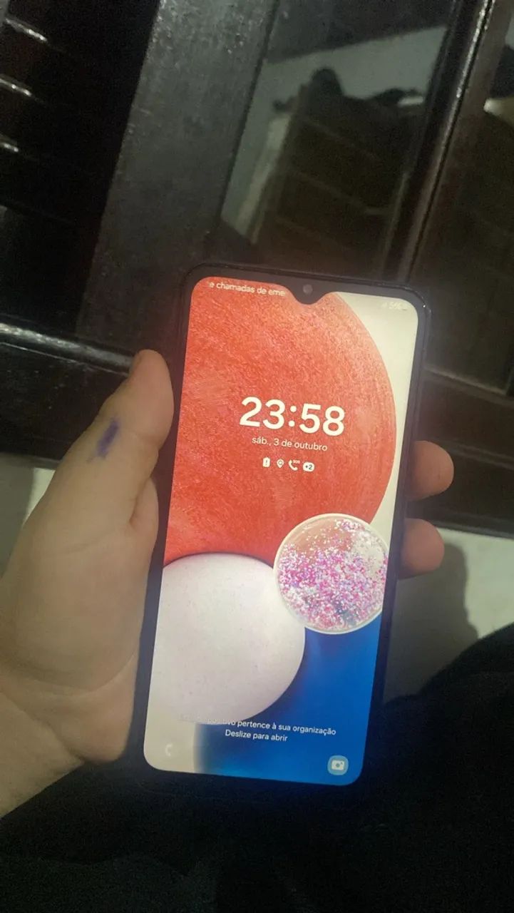 Celular