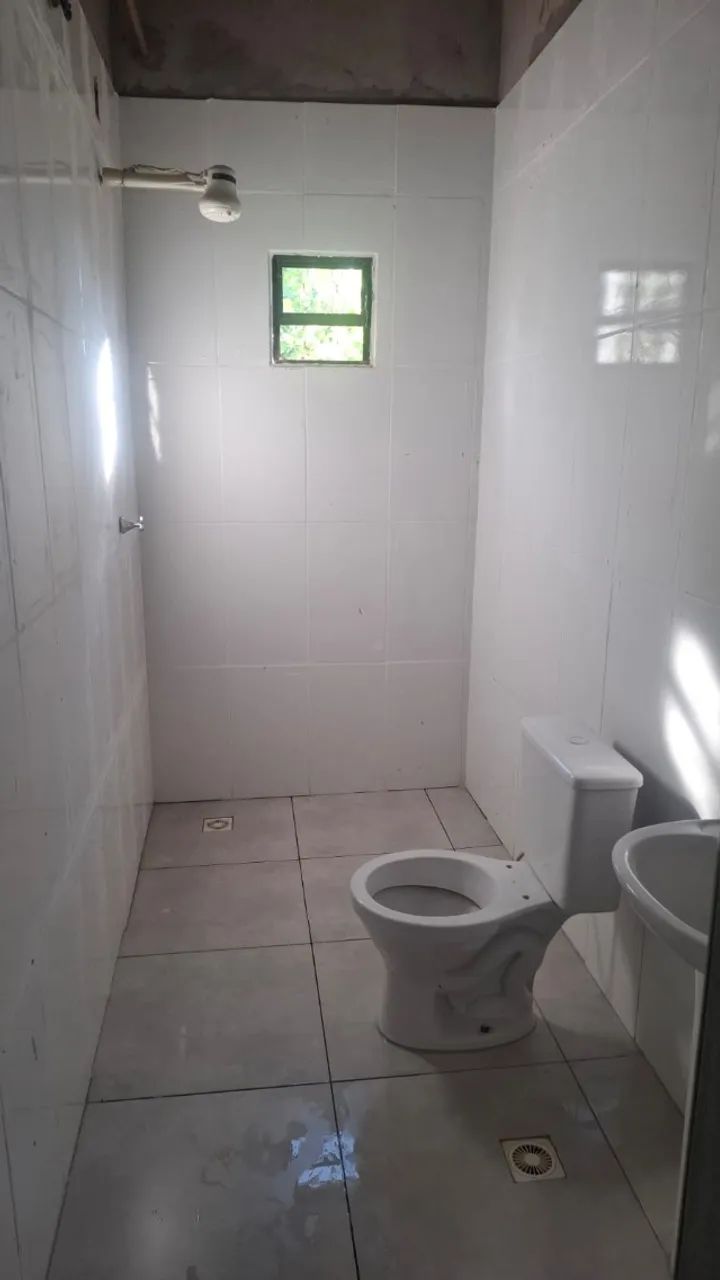Vende-se uma Casa - Foto 5