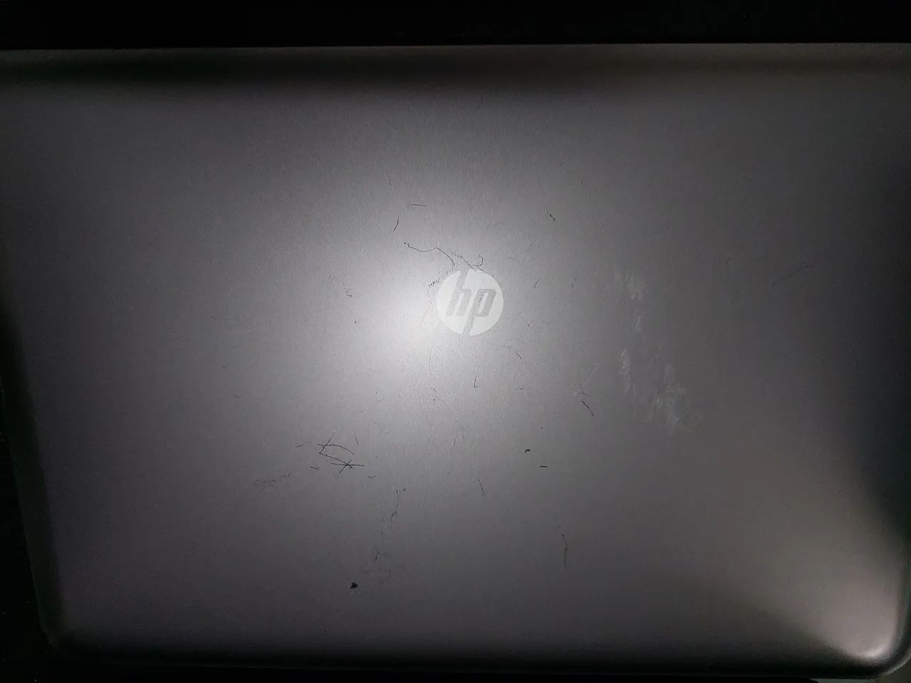 2 Notebooks HP - Foto 2