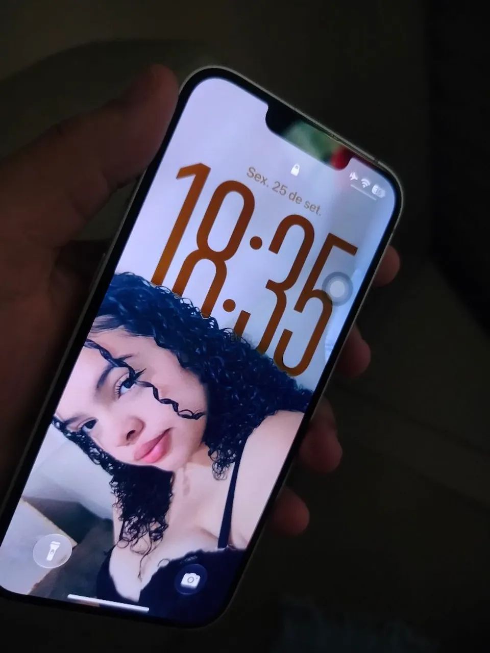iPhone 16e 128gb - Foto 2