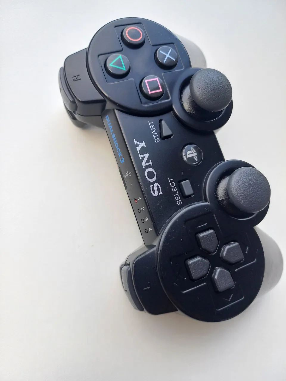 Controle original para Playstation 3 - Foto 3