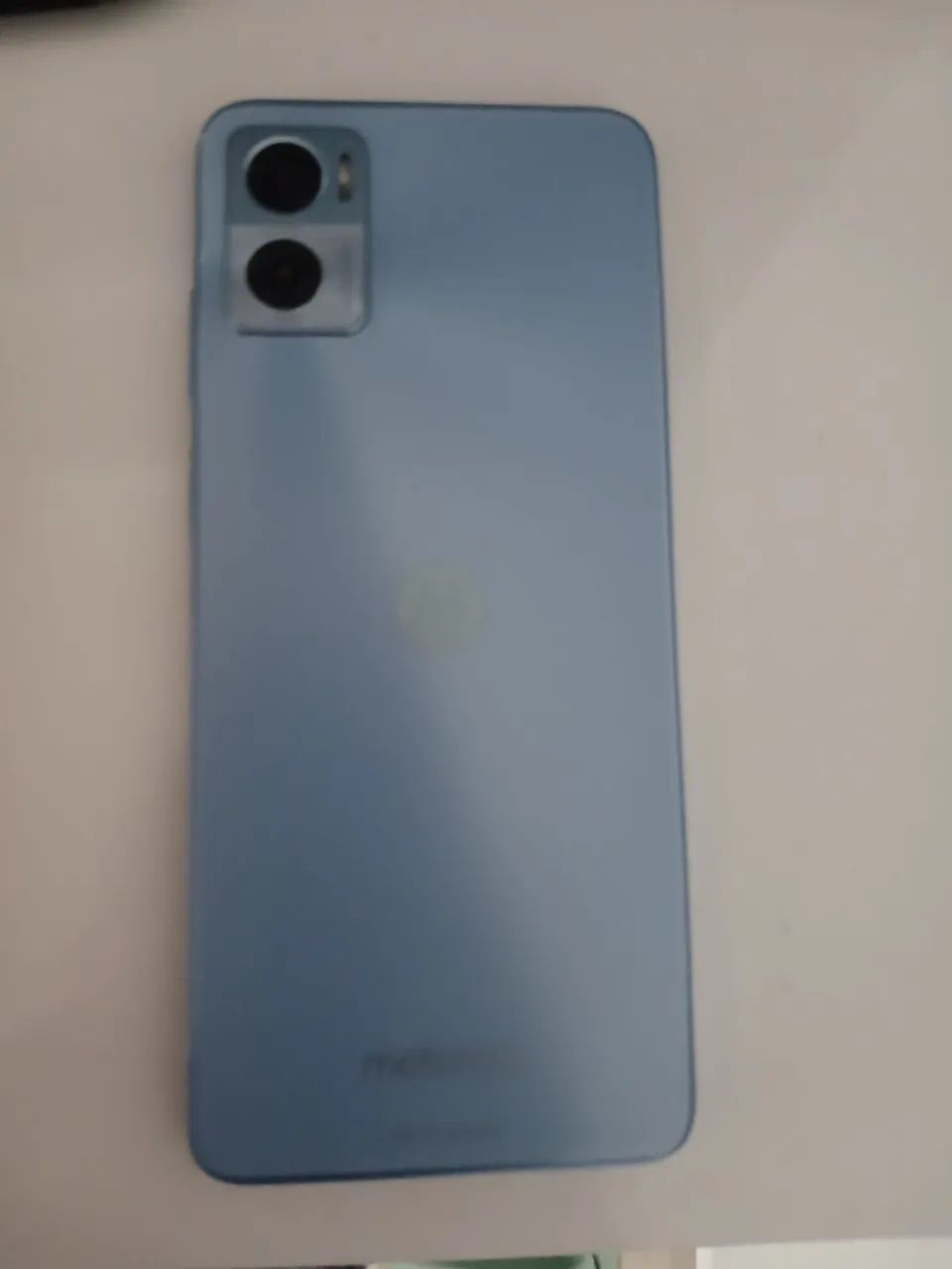 MOTO E 22 64gb 
