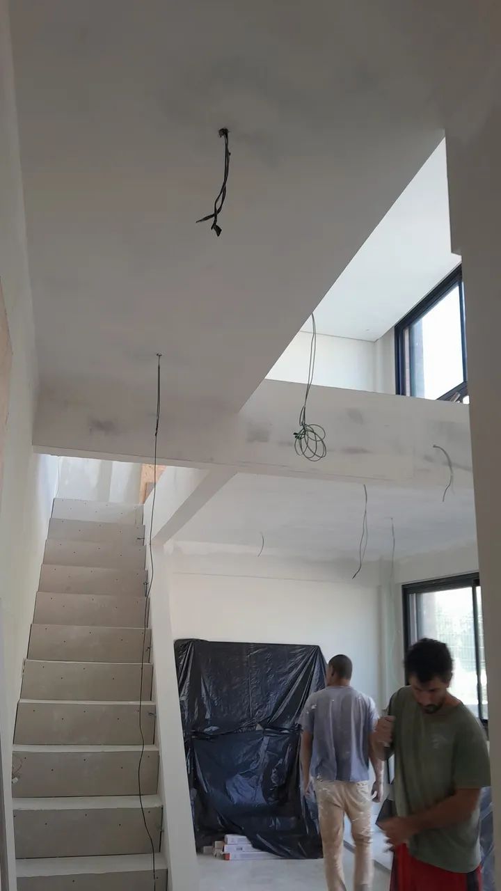 Drywall gesso acartonado  - Foto 3