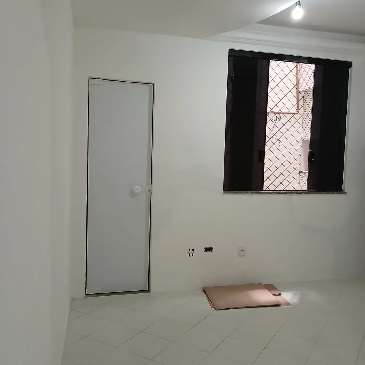 SALA COMERCIAL 24 m2 - ALAGOINHAS-BA - Foto 4