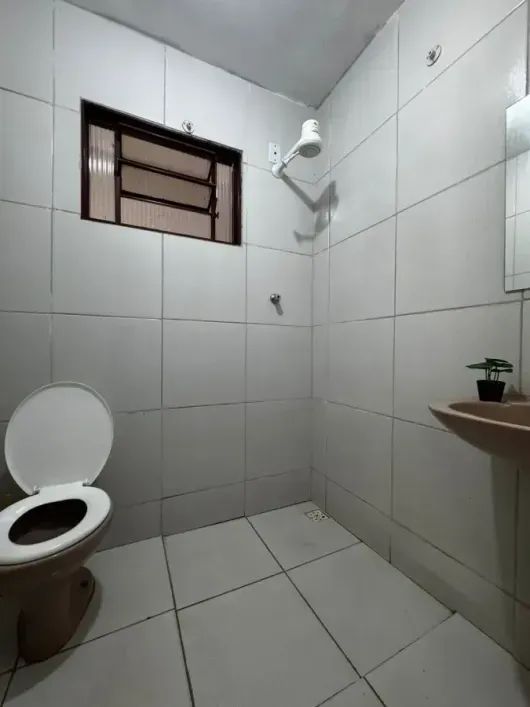 imóvel com garagem disponível.  - Foto 4