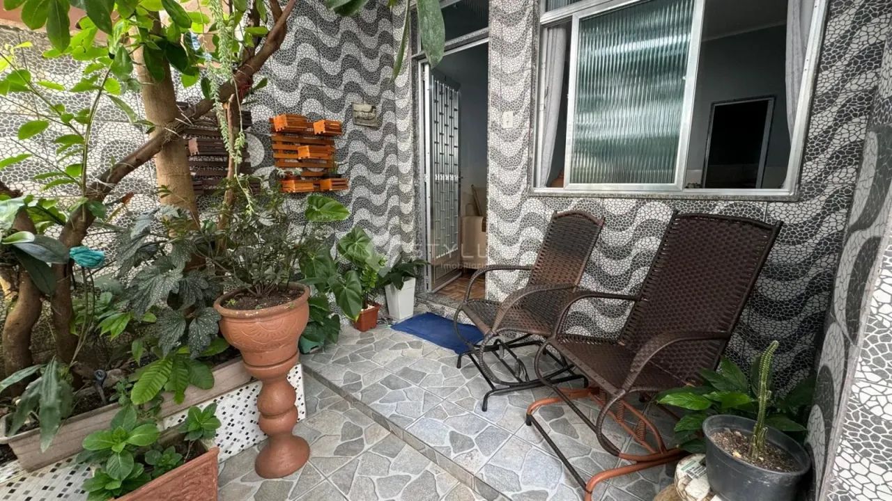 Piedade | Casa 3 quartos - Foto 3