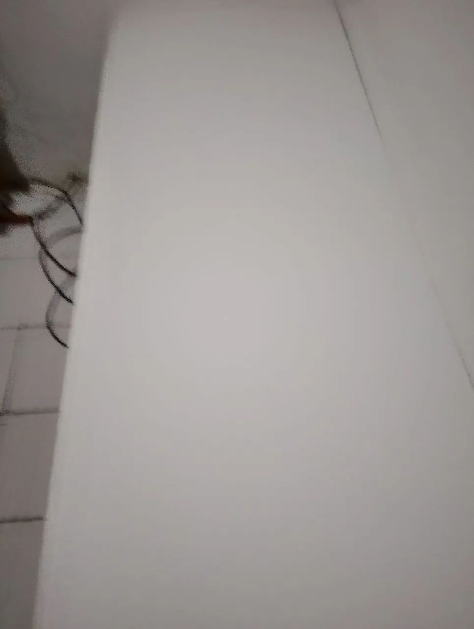 MESA RETANGULAR DESMONTÁVEL  - Foto 4