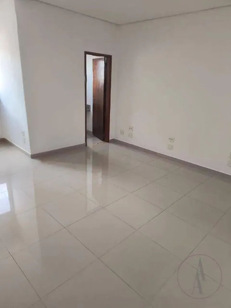 Sala para alugar no Jardim Santa Rosália - Sorocaba/SP - Foto 4