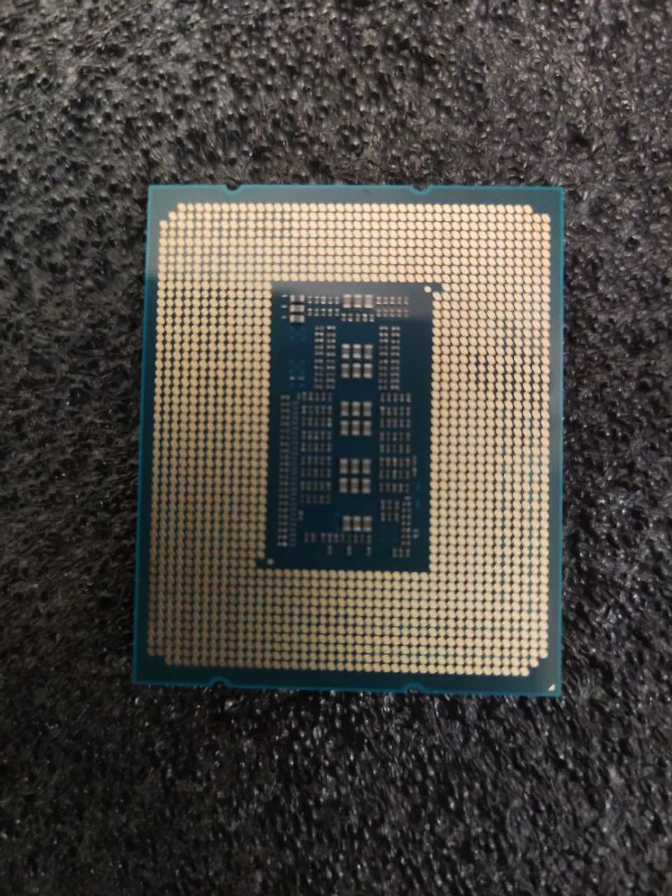 Processador Intel Core i5-14600KF LGA1700 14 Cores 20 Threads 5.3GHz - Foto 3