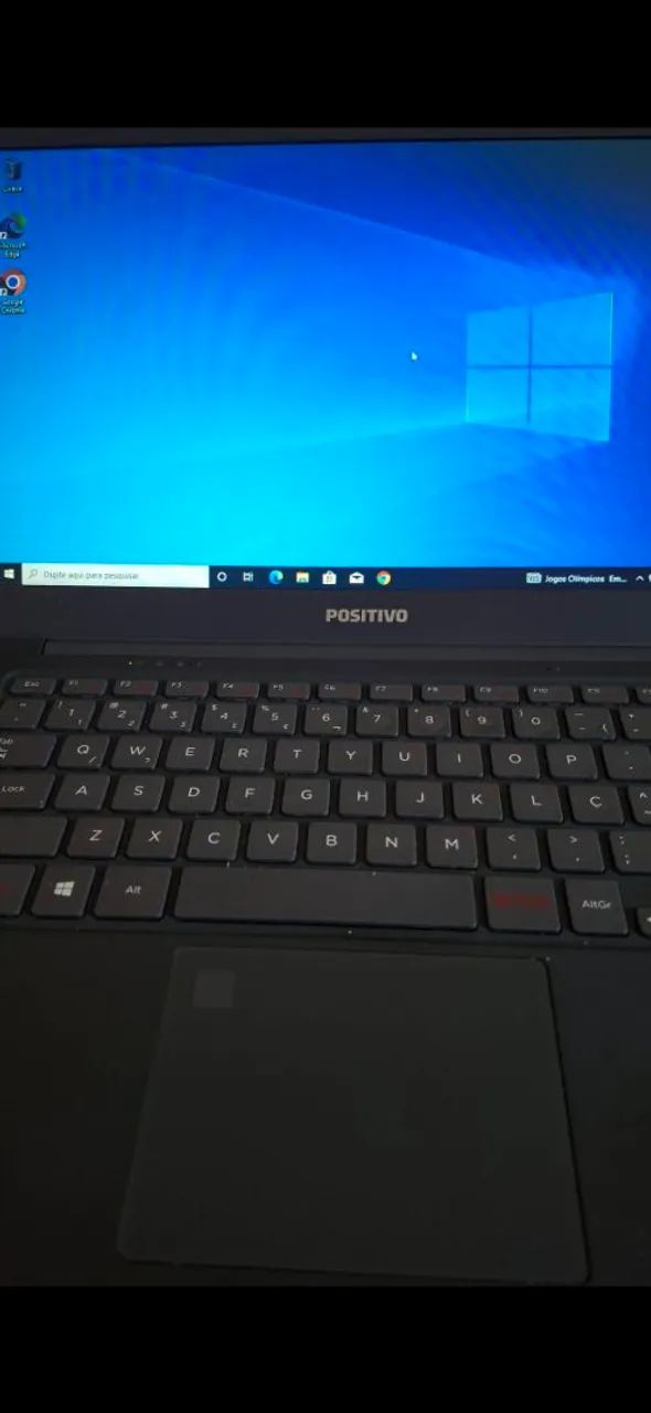 Notebook em bom estado - Foto 5