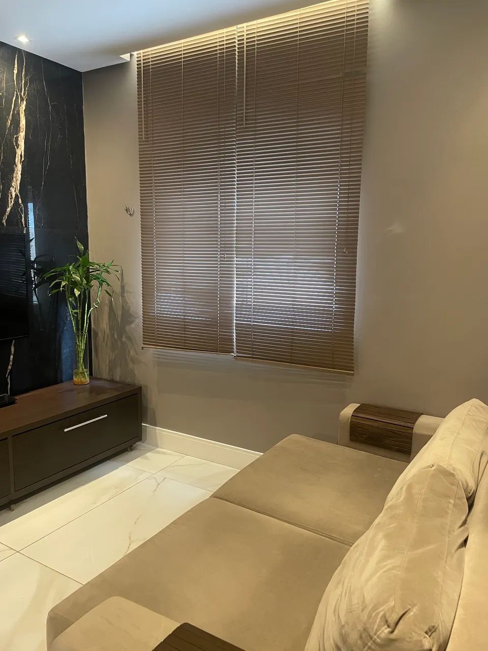 Casa em Condomínio Cidade Jardim 1 - 4 Quartos, Suíte Master e Piscina - Foto 5