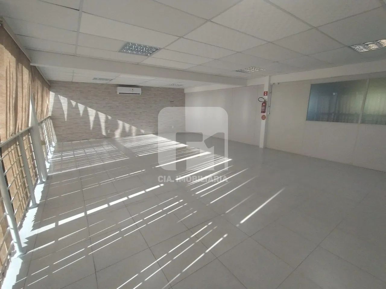 Prédio comercial à venda no Estreito - Foto 4