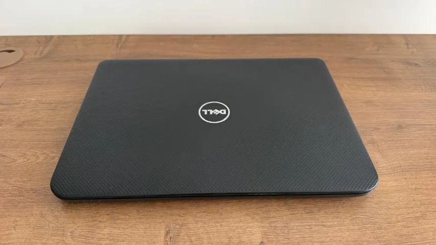 Notebook DELL Inspiron 3421