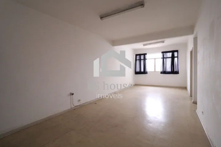 Sala Comercial para locação no Centro de Santo André - Foto 5