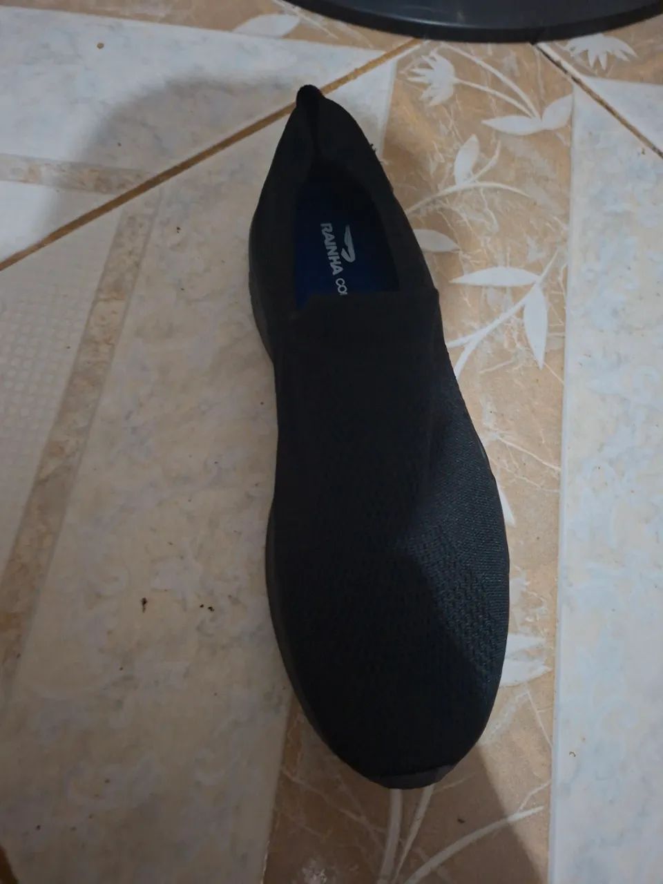 Vende-se Sapato rainha  - Foto 3