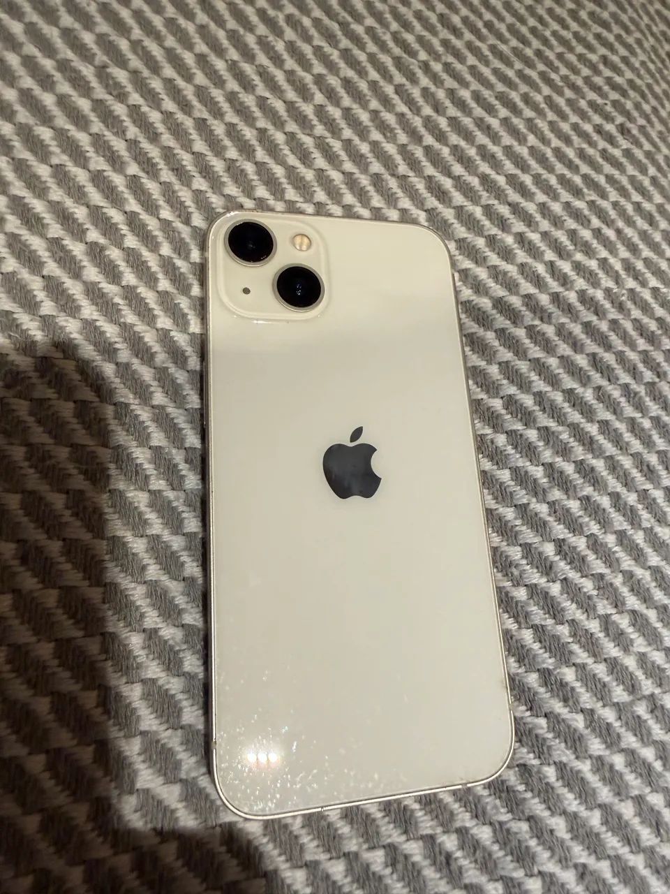 iPhone 13 128GB - Foto 5