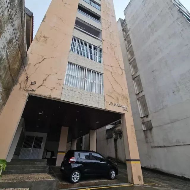 Foto - Salvador - Pituba