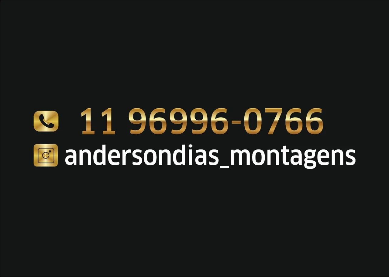 Montador de móveis 