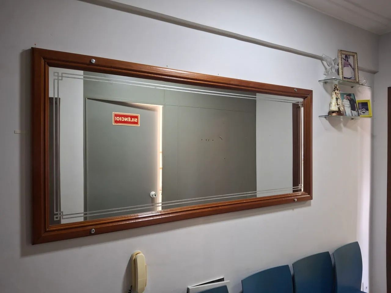 Consultório dentário completo. * - Foto 2