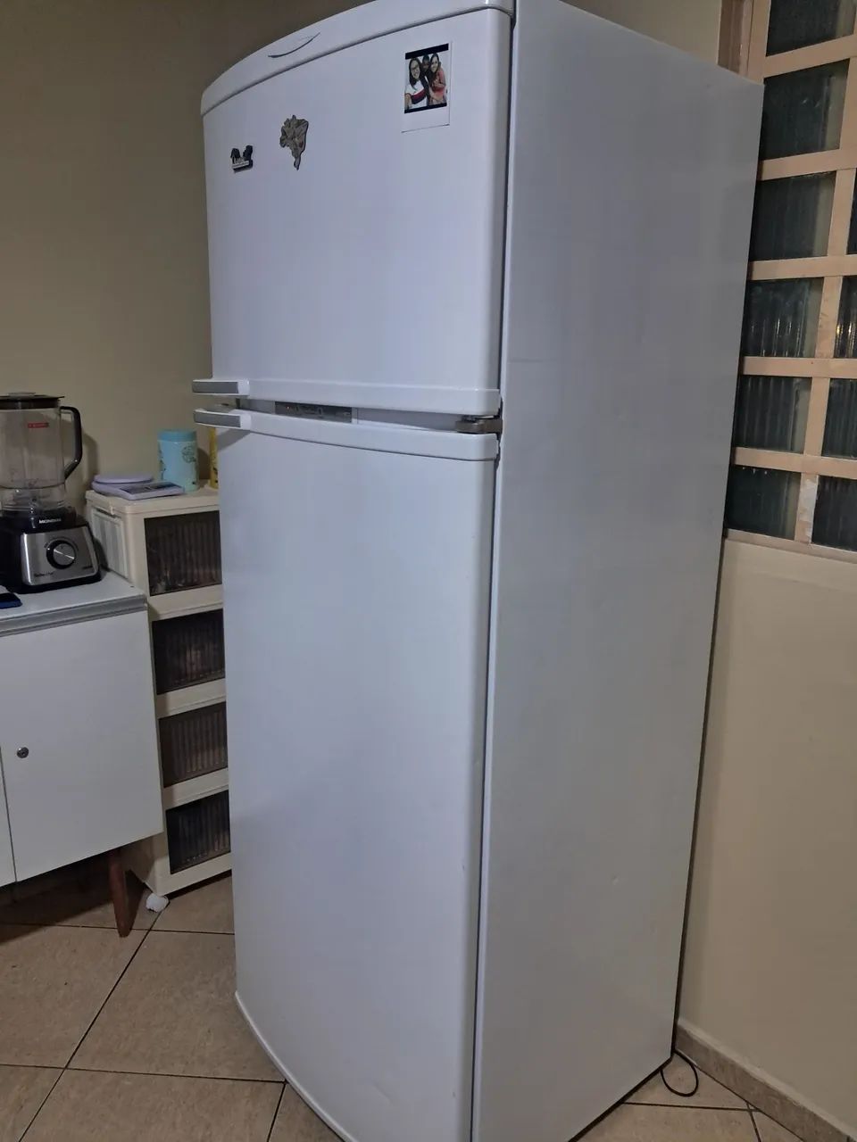 Geladeira  - Foto 4