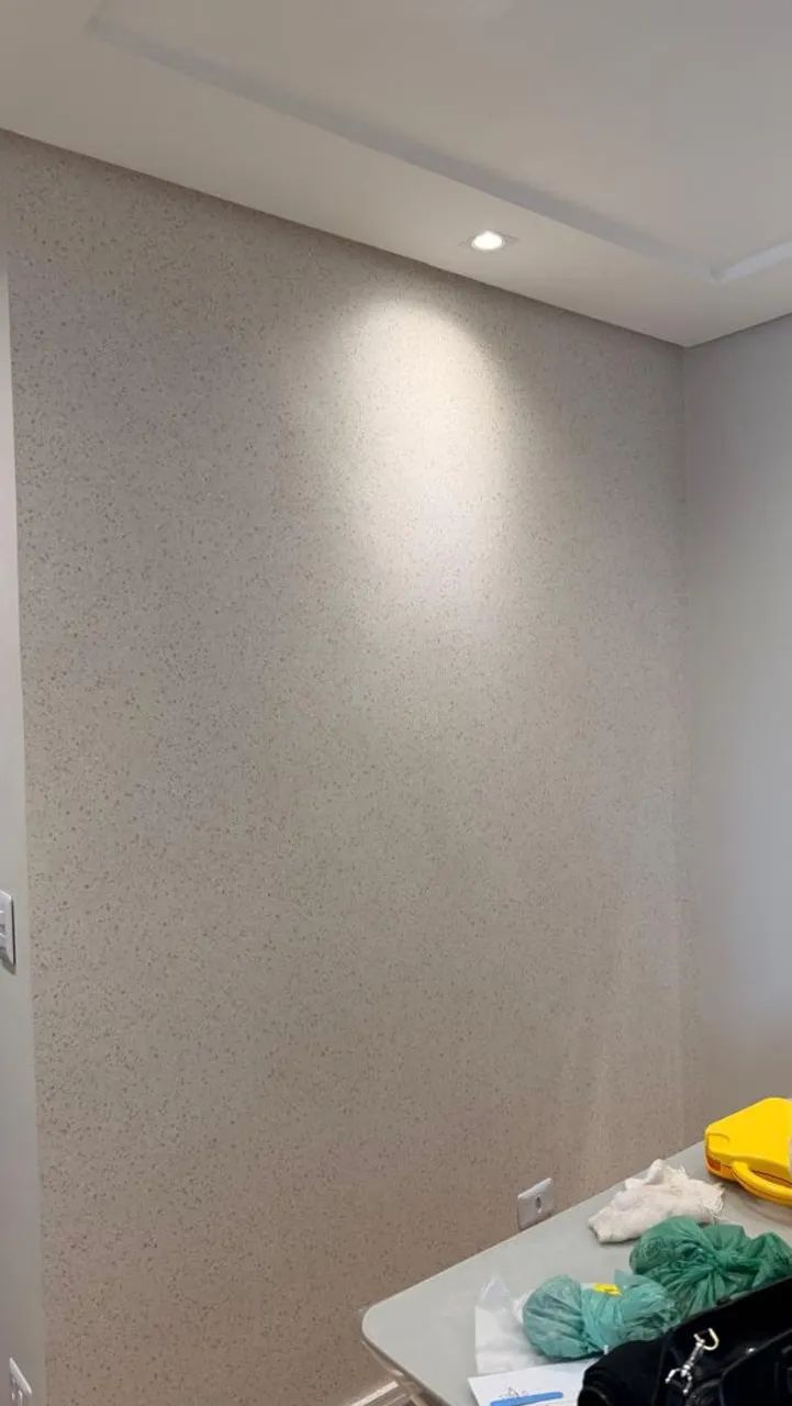 Instalação de adesivos  - Foto 4