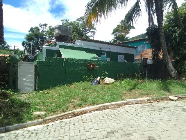 Foto - Ilhabela - 