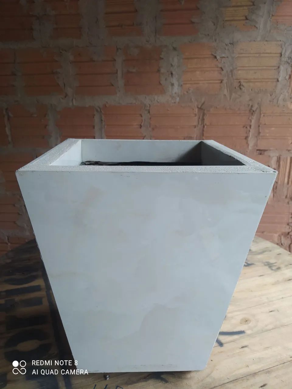 Lindos Vasos  - Foto 3