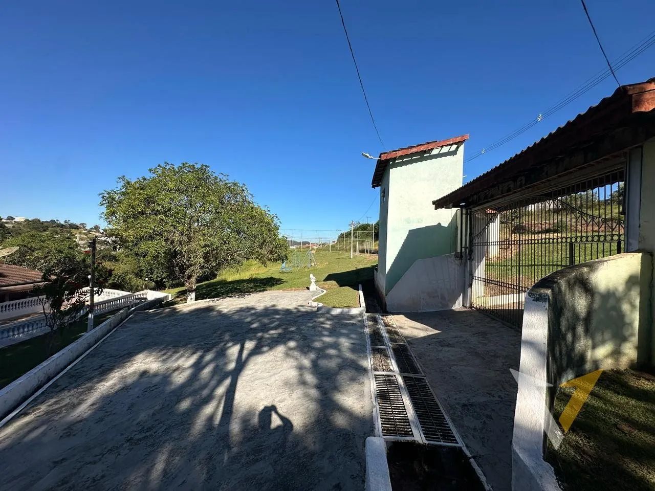 Chácara á venda, Ypês, Jarinu-SP - Foto 3