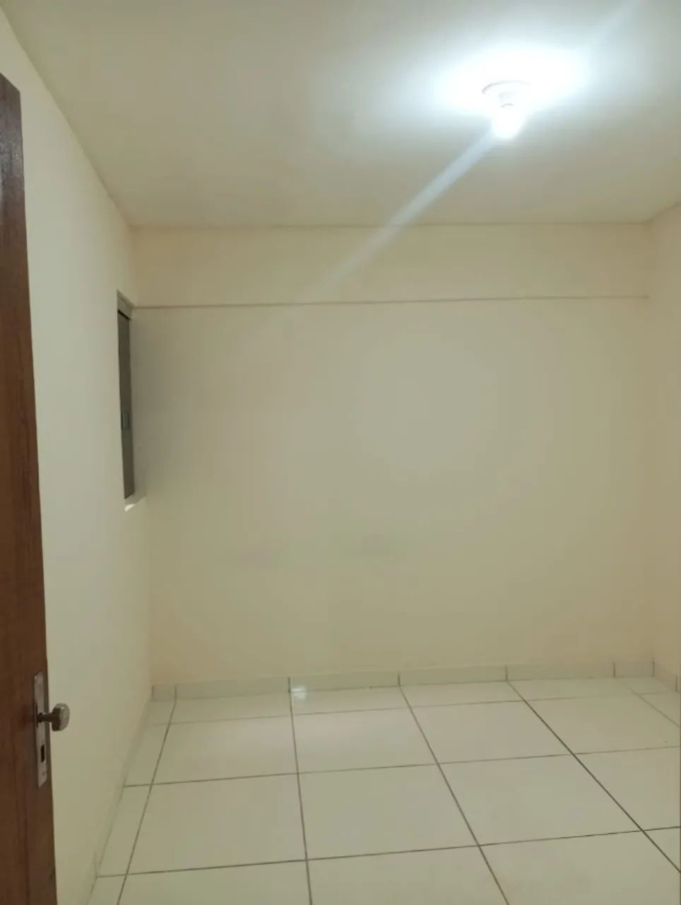 Alugo Apartamentos no Riacho Fundo 1 - Foto 5