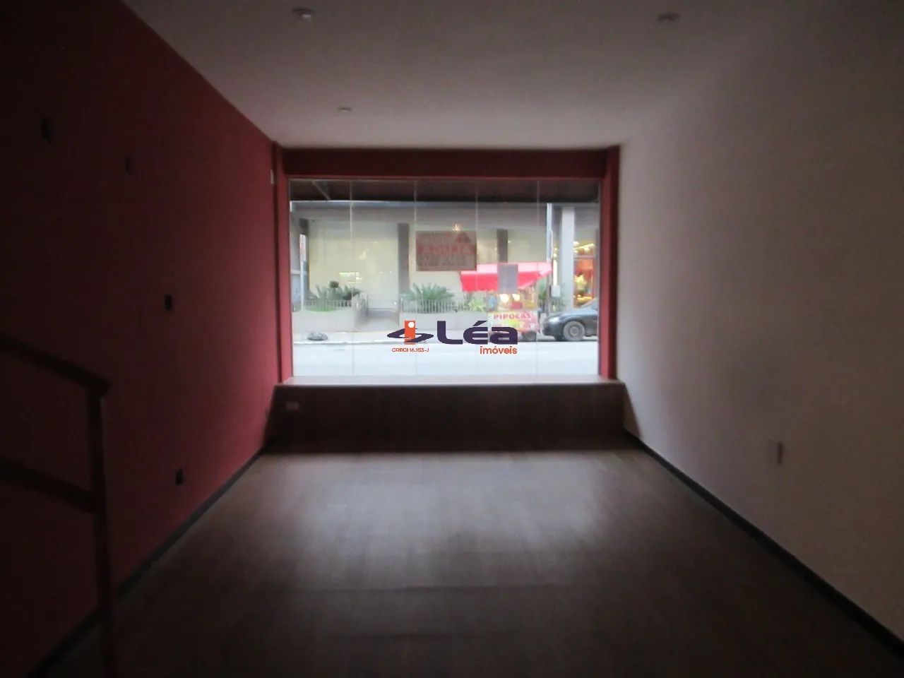 SALAO COMERCIAL em SUZANO - SP, CENTRO - Foto 4