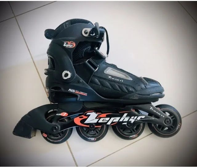 ROLLER