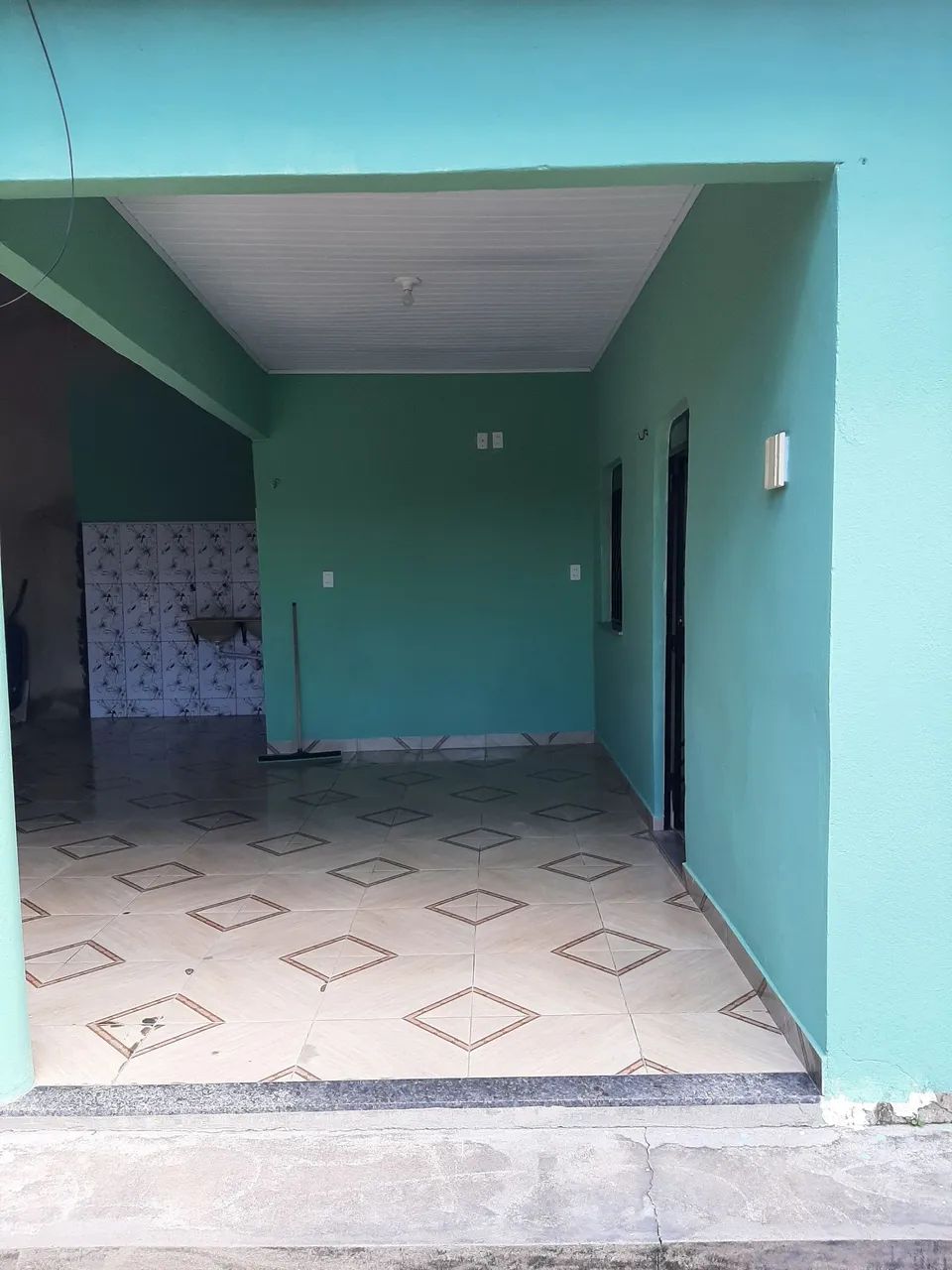 Aluga-se  - Foto 5
