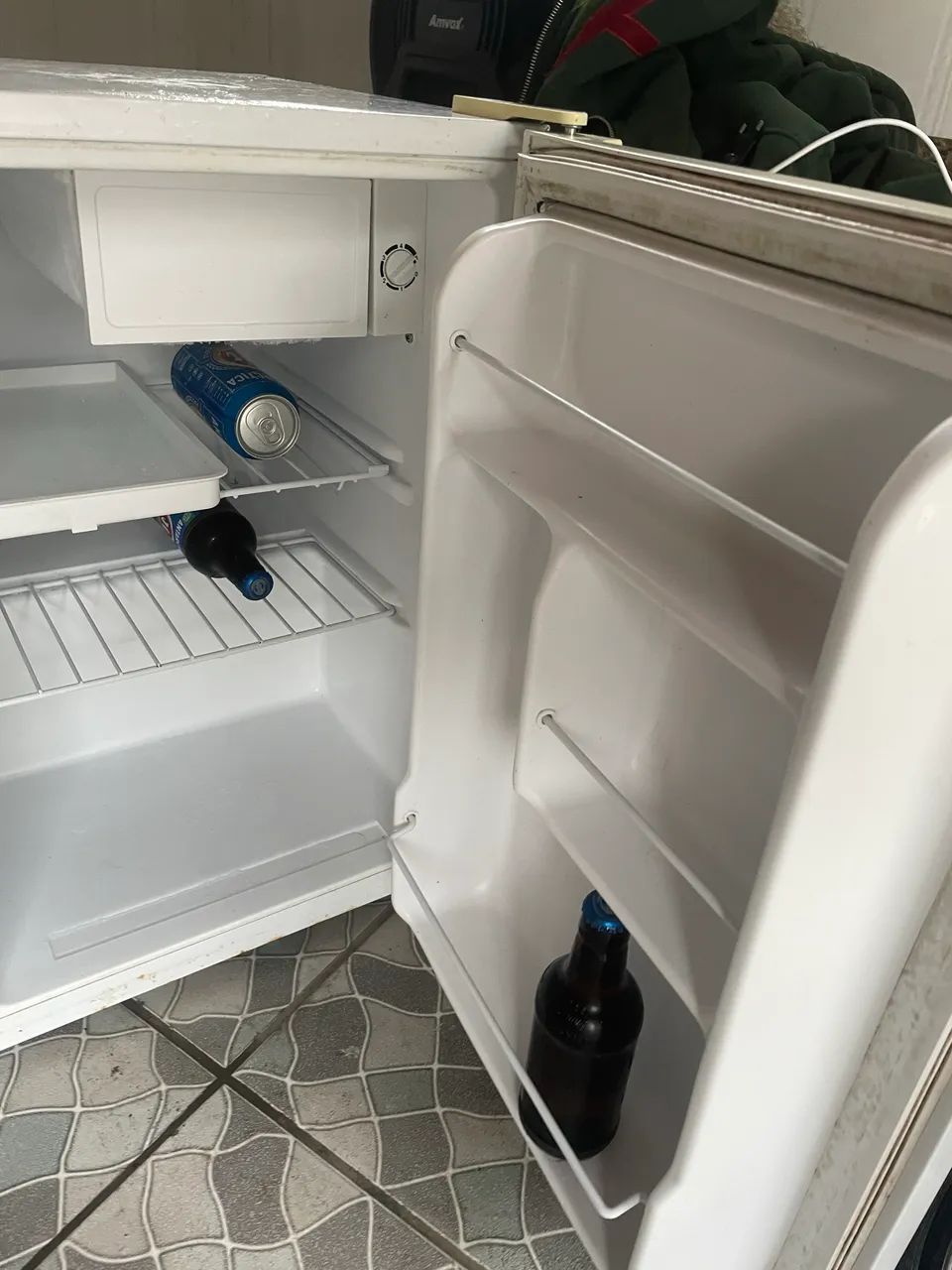 Frigobar  - Foto 4