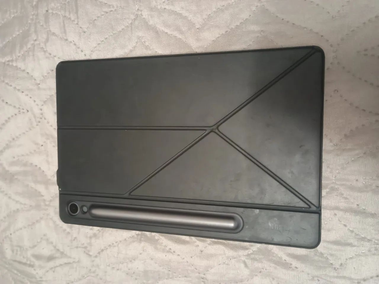 Galaxy Tab S10 Lite 256gb  - Foto 3