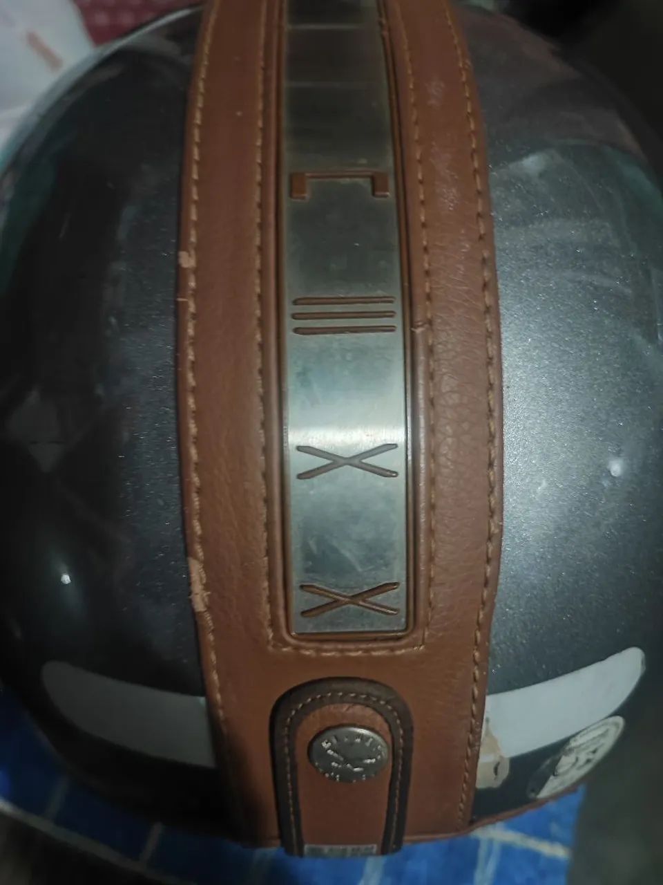 Nexx x70 para Reformar  - Foto 2