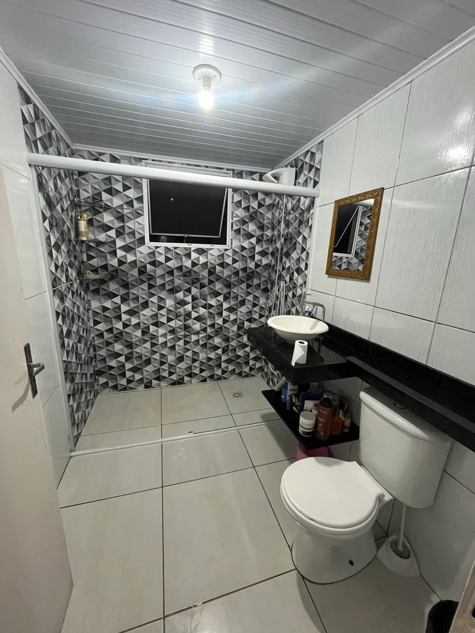 Venda de apartamento  - Foto 2