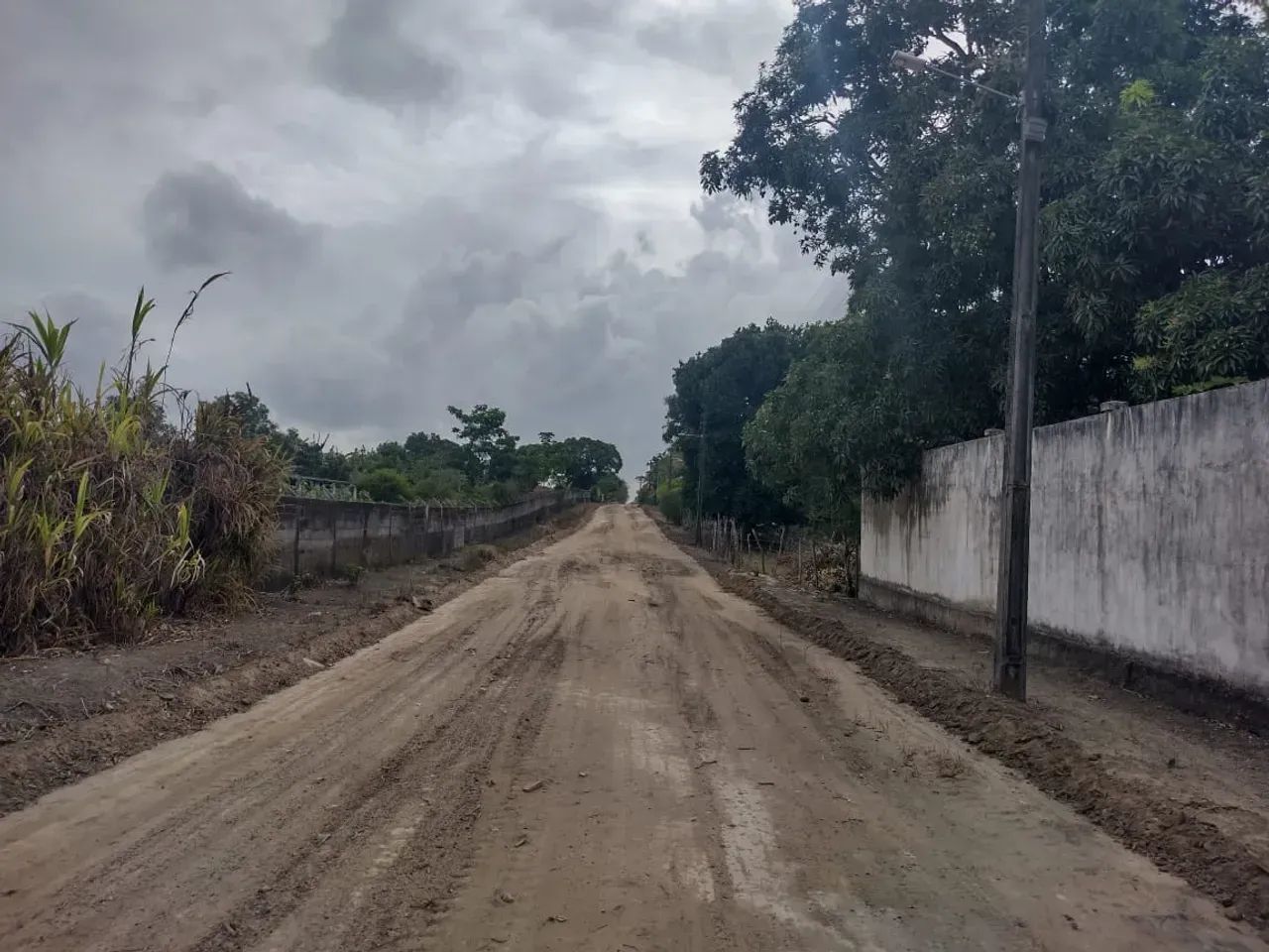 Oportunidade linda chácara, apenas 190 mil - Foto 4