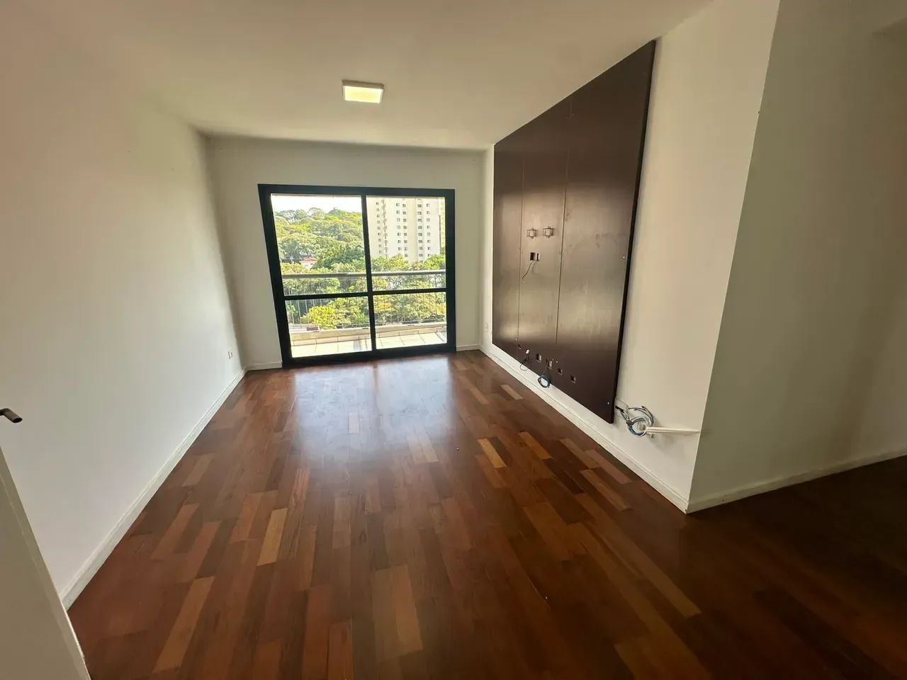 Apartamento à Venda  Condomínio Edifício Morumbi Garden - Foto 4