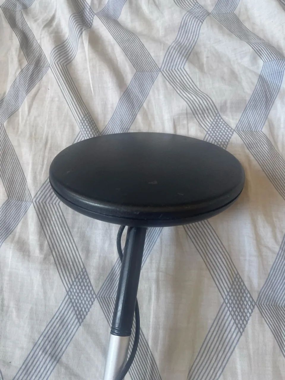 Detector de metais  - Foto 2