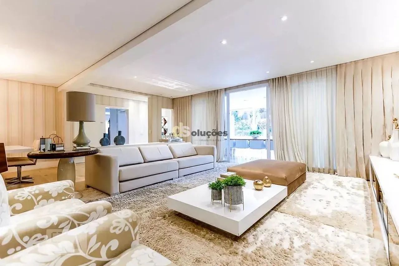 Casa à venda, Vila Albertina, São Paulo, SP - Foto 4