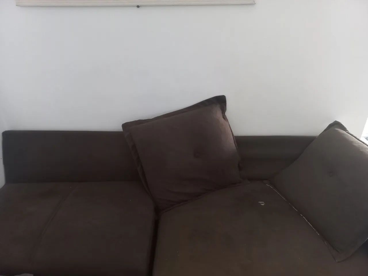 Venda de Sofá  - Foto 2