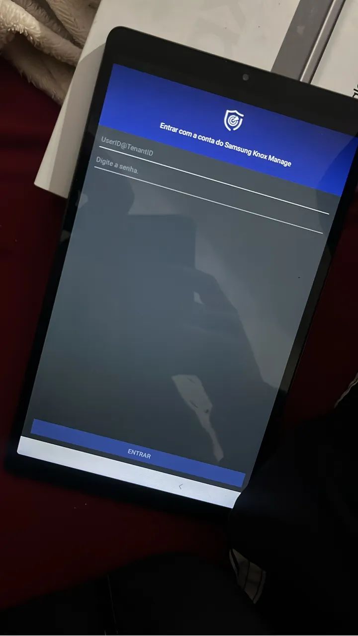 SAMSUNG TAB A7 LITE - Foto 4